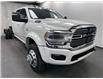 2024 RAM 5500 Chassis Tradesman/SLT/Laramie/Limited (Stk: A24333) in Lethbridge - Image 6 of 27