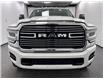 2024 RAM 5500 Chassis Tradesman/SLT/Laramie/Limited (Stk: A24333) in Lethbridge - Image 7 of 27