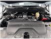2024 RAM 5500 Chassis Tradesman/SLT/Laramie/Limited (Stk: A24333) in Lethbridge - Image 8 of 27