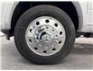 2024 RAM 5500 Chassis Tradesman/SLT/Laramie/Limited (Stk: A24333) in Lethbridge - Image 9 of 27