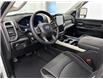 2024 RAM 5500 Chassis Tradesman/SLT/Laramie/Limited (Stk: A24333) in Lethbridge - Image 11 of 27