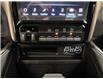 2024 RAM 5500 Chassis Tradesman/SLT/Laramie/Limited (Stk: A24333) in Lethbridge - Image 19 of 27