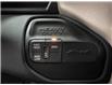 2024 RAM 5500 Chassis Tradesman/SLT/Laramie/Limited (Stk: A24333) in Lethbridge - Image 20 of 27