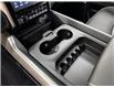 2024 RAM 5500 Chassis Tradesman/SLT/Laramie/Limited (Stk: A24333) in Lethbridge - Image 21 of 27