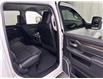 2024 RAM 5500 Chassis Tradesman/SLT/Laramie/Limited (Stk: A24333) in Lethbridge - Image 22 of 27