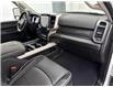 2024 RAM 5500 Chassis Tradesman/SLT/Laramie/Limited (Stk: A24333) in Lethbridge - Image 24 of 27