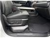 2024 RAM 5500 Chassis Tradesman/SLT/Laramie/Limited (Stk: A24333) in Lethbridge - Image 25 of 27