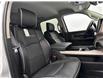 2024 RAM 5500 Chassis Tradesman/SLT/Laramie/Limited (Stk: A24333) in Lethbridge - Image 26 of 27