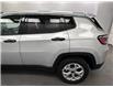 2025 Jeep Compass Sport (Stk: A25075) in Lethbridge - Image 3 of 29