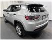 2025 Jeep Compass Sport (Stk: A25075) in Lethbridge - Image 4 of 29