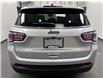 2025 Jeep Compass Sport (Stk: A25075) in Lethbridge - Image 5 of 29