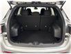 2025 Jeep Compass Sport (Stk: A25075) in Lethbridge - Image 6 of 29