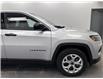 2025 Jeep Compass Sport (Stk: A25075) in Lethbridge - Image 7 of 29