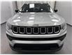 2025 Jeep Compass Sport (Stk: A25075) in Lethbridge - Image 9 of 29