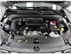 2025 Jeep Compass Sport (Stk: A25075) in Lethbridge - Image 10 of 29