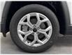 2025 Jeep Compass Sport (Stk: A25075) in Lethbridge - Image 11 of 29