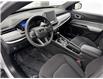 2025 Jeep Compass Sport (Stk: A25075) in Lethbridge - Image 13 of 29