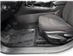 2025 Jeep Compass Sport (Stk: A25075) in Lethbridge - Image 14 of 29