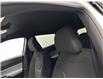 2025 Jeep Compass Sport (Stk: A25075) in Lethbridge - Image 15 of 29