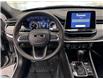2025 Jeep Compass Sport (Stk: A25075) in Lethbridge - Image 16 of 29