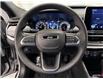 2025 Jeep Compass Sport (Stk: A25075) in Lethbridge - Image 17 of 29