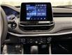 2025 Jeep Compass Sport (Stk: A25075) in Lethbridge - Image 19 of 29