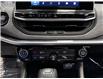 2025 Jeep Compass Sport (Stk: A25075) in Lethbridge - Image 21 of 29