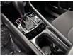 2025 Jeep Compass Sport (Stk: A25075) in Lethbridge - Image 22 of 29