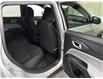 2025 Jeep Compass Sport (Stk: A25075) in Lethbridge - Image 23 of 29