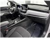2025 Jeep Compass Sport (Stk: A25075) in Lethbridge - Image 25 of 29