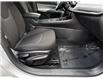 2025 Jeep Compass Sport (Stk: A25075) in Lethbridge - Image 26 of 29