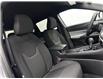 2025 Jeep Compass Sport (Stk: A25075) in Lethbridge - Image 27 of 29