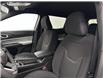 2025 Jeep Compass Sport (Stk: A25075) in Lethbridge - Image 28 of 29