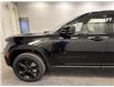 2025 Jeep Grand Cherokee Limited (Stk: A25088) in Lethbridge - Image 2 of 29
