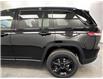 2025 Jeep Grand Cherokee Limited (Stk: A25088) in Lethbridge - Image 3 of 29