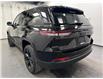 2025 Jeep Grand Cherokee Limited (Stk: A25088) in Lethbridge - Image 4 of 29