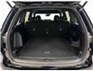 2025 Jeep Grand Cherokee Limited (Stk: A25088) in Lethbridge - Image 6 of 29