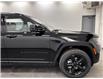 2025 Jeep Grand Cherokee Limited (Stk: A25088) in Lethbridge - Image 7 of 29