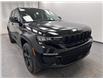 2025 Jeep Grand Cherokee Limited (Stk: A25088) in Lethbridge - Image 8 of 29