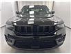2025 Jeep Grand Cherokee Limited (Stk: A25088) in Lethbridge - Image 9 of 29