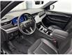 2025 Jeep Grand Cherokee Limited (Stk: A25088) in Lethbridge - Image 13 of 29