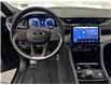 2025 Jeep Grand Cherokee Limited (Stk: A25088) in Lethbridge - Image 16 of 29