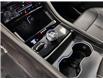 2025 Jeep Grand Cherokee Limited (Stk: A25088) in Lethbridge - Image 23 of 29
