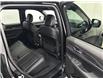 2025 Jeep Grand Cherokee Limited (Stk: A25088) in Lethbridge - Image 24 of 29
