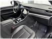 2025 Jeep Grand Cherokee Limited (Stk: A25088) in Lethbridge - Image 26 of 29
