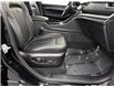 2025 Jeep Grand Cherokee Limited (Stk: A25088) in Lethbridge - Image 27 of 29