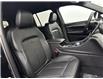 2025 Jeep Grand Cherokee Limited (Stk: A25088) in Lethbridge - Image 28 of 29
