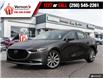 2019 Mazda Mazda3 GT (Stk: A1650) in Vernon - Image 1 of 30