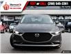 2019 Mazda Mazda3 GT (Stk: A1650) in Vernon - Image 2 of 30