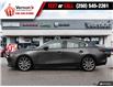 2019 Mazda Mazda3 GT (Stk: A1650) in Vernon - Image 3 of 30